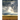 Atlas of the Great Plains