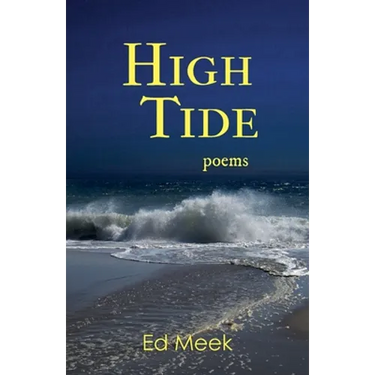 High Tide