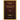 Commentary On The Four Gospels V2: St. Mark (1842)