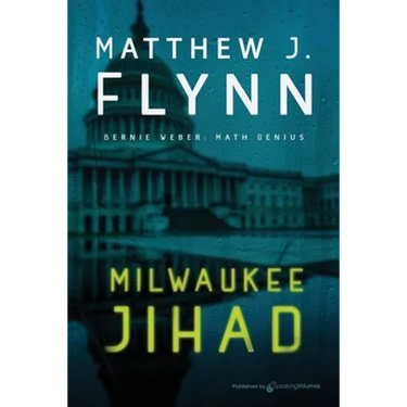 Milwaukee Jihad