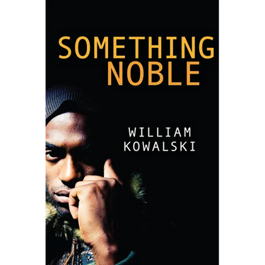 Something Noble
