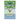 Scrambled Word Book: Unscramble Words For Fun - Word Unscramble Activity Book - Spelling Scramble - Word Jumble Book