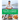 Ralph the Baker New Orleans Recipes