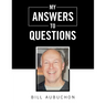My Answers to Questions