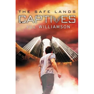 Captives