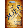The M.A.P.