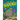 Hawaiian Sudoku