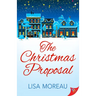 The Christmas Proposal