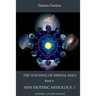 The Teaching of Djwhal Khul - New Esoteric Astrology, 1
