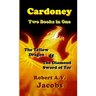 Cardoney