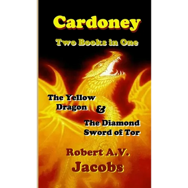 Cardoney