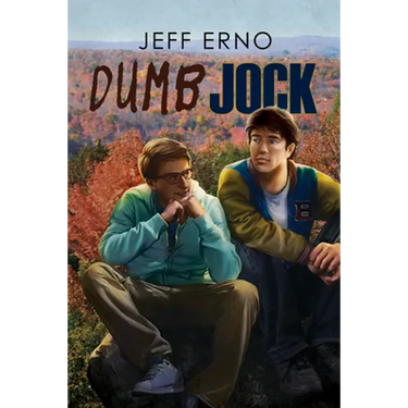 Dumb Jock