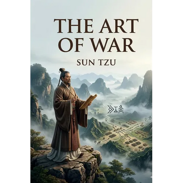 The Art of War