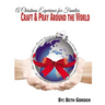 Craft and Pray Around the World: A Christmas Experience for Families