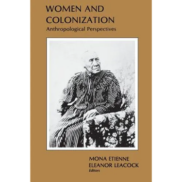 Women and Colonization