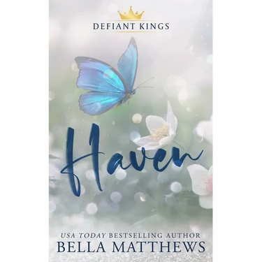 Haven: Special Edition