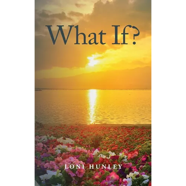 What If?