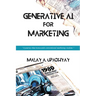 Generative AI for Marketing