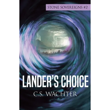 Lander's Choice