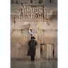 Mizmor Le' Dovid: Song of David Tehillim and Psukei D'Zimrah
