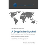 A Drop in the Bucket