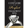 The 8-Step Guide to the Perfect Engagement Ring