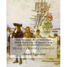 The transit of civilization from England to America in the seventeenth century. By: Edward Eggleston: History (World's classic's)