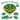 Ronda, la anaconda: Children learn Spanish while making healthy food choices. (BILINGUAL)
