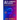 AI E-Commerce Agents: Build Automated Store Assistants for Shopify, Etsy & Amazon