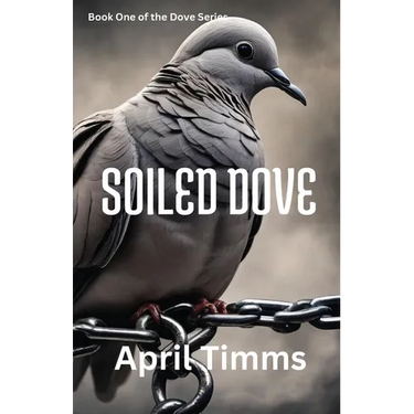 Soiled Dove