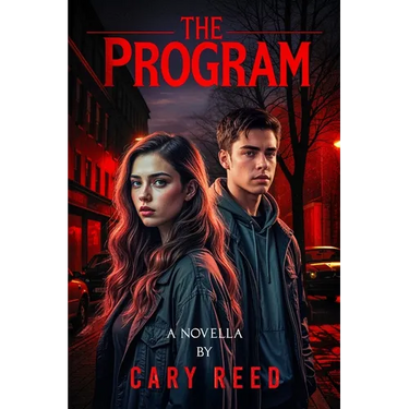 The Program: A Novella