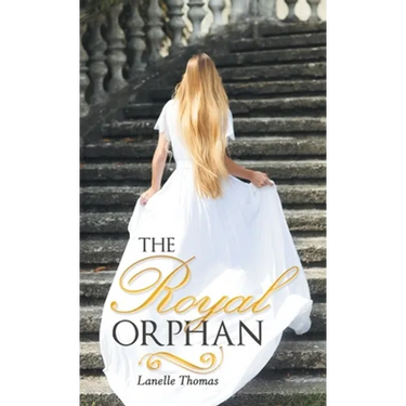 The Royal Orphan
