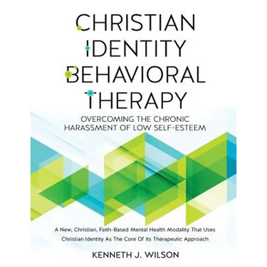 Christian Identity Behavioral Therapy
