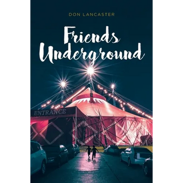 Friends Underground
