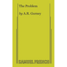 The Problem