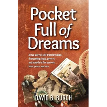 Pocket Full of Dreams