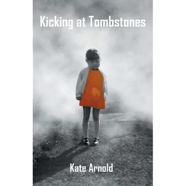 Kicking at Tombstones