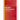 Principles of Econometrics: Theory and Applications