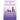 The Science of Human Design: 30,000 Statistical Cases, 15,000 Clinical Cases, One Proven Map of Your Soul