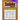 Sudoku Collection: 200 Hard Sudoku Puzzles 16x16