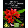 Hardy Rhododendron Species: A Guide to Identification