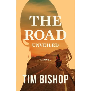 The Road Unveiled