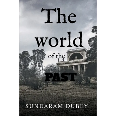 The world of yesterday