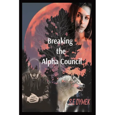 Breaking the Alpha Council