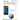 Manage Your Home with a Smartphone App!: Learn Step-by-Step How to Control Your Home Lighting, Thermostats, IP Cameras, Music & Alarm Systems on your