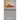 The Nut File