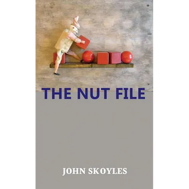 The Nut File