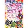 Tennisball Babies