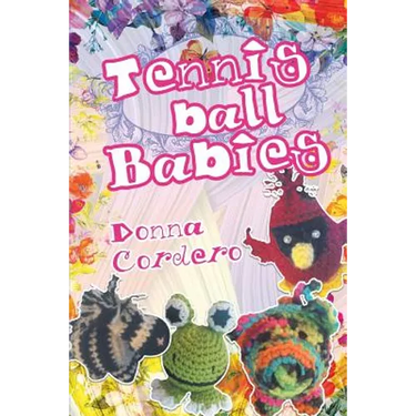 Tennisball Babies
