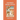 Favorite Greek Myths (Yesterday's Classics)